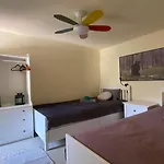 Casa Gara Appartement *
