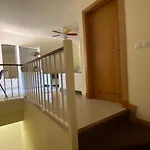 Appartement Casa Gara *