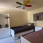 Appartement Casa Gara *