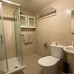 Casa Gara