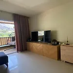 Casa Gara * Valle Gran Rey
