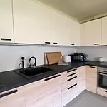 Appartement Casa Gara