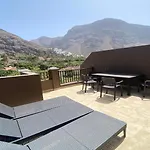 Casa Gara Appartement *