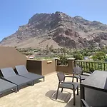 Appartement Casa Gara