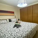 Appartement Casa Gara *