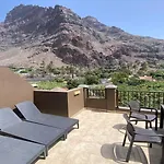 Casa Gara