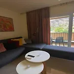 Appartement Casa Gara *
