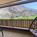Appartement Casa Gara Valle Gran Rey