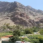 Casa Gara Valle Gran Rey