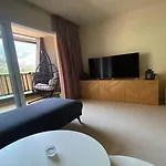 Appartement Casa Gara