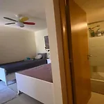 Appartement Casa Gara