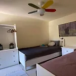 Casa Gara Appartement