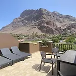 Casa Gara Valle Gran Rey