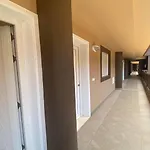 Casa Gara Appartement
