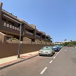 Casa Gara Valle Gran Rey