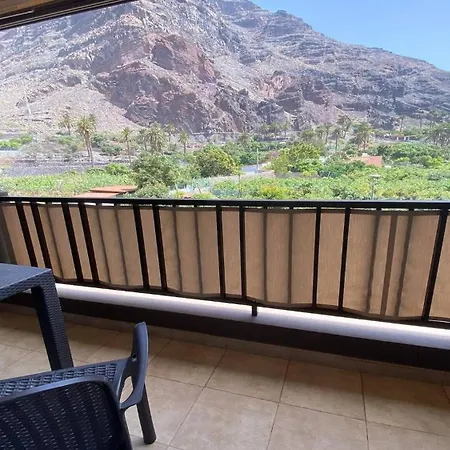 Casa Gara Apartment