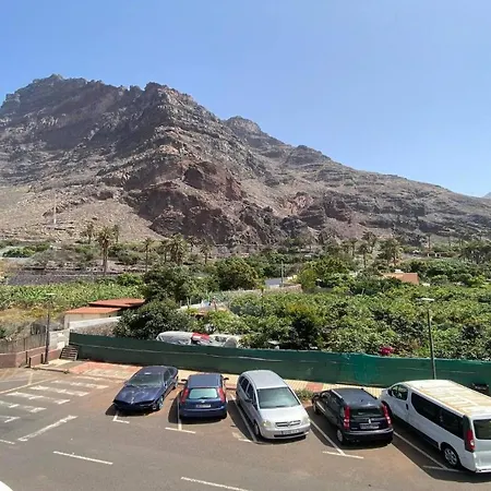 Casa Gara Apartment