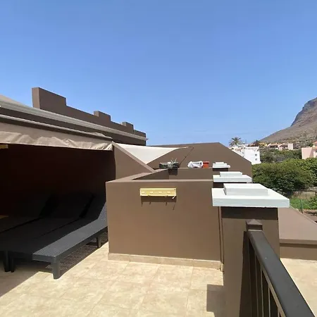 Casa Gara Apartment