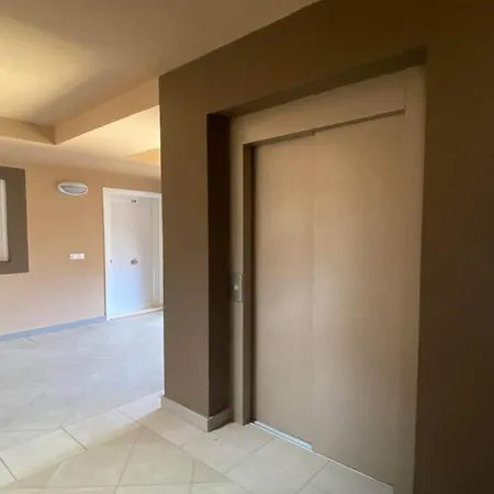Apartment Casa Gara