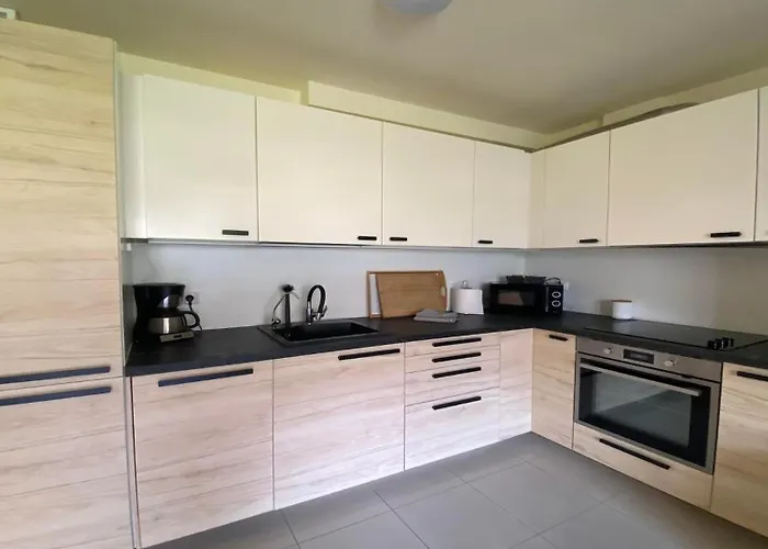 Casa Gara Daire Valle Gran Rey