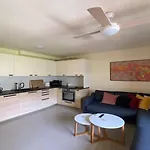 Casa Gara *