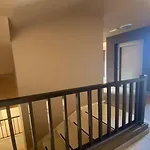 Casa Gara Apartmán *