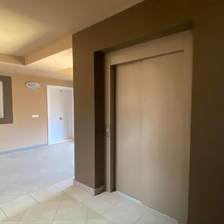 Casa Gara * فايي غران ري