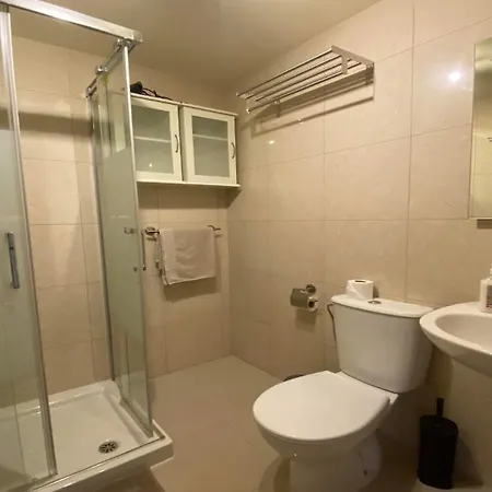 Casa Gara