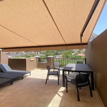 شقة Casa Gara *