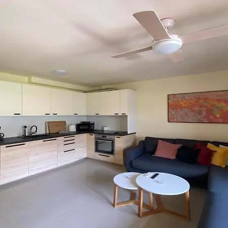 Casa Gara فايي غران ري