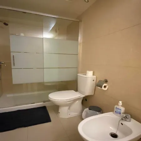 Apartment Casa Gara *