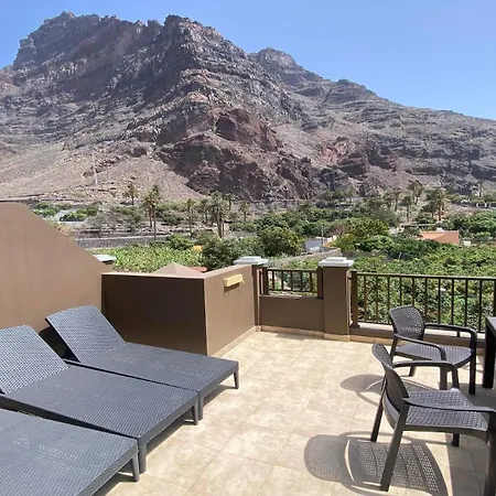 Casa Gara