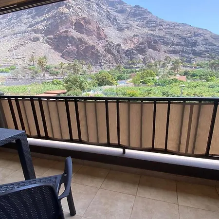 Casa Gara *