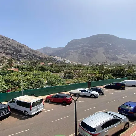 شقة Casa Gara