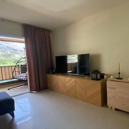 Apartment Casa Gara *