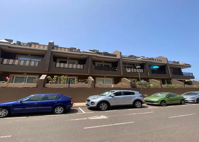 Casa Gara