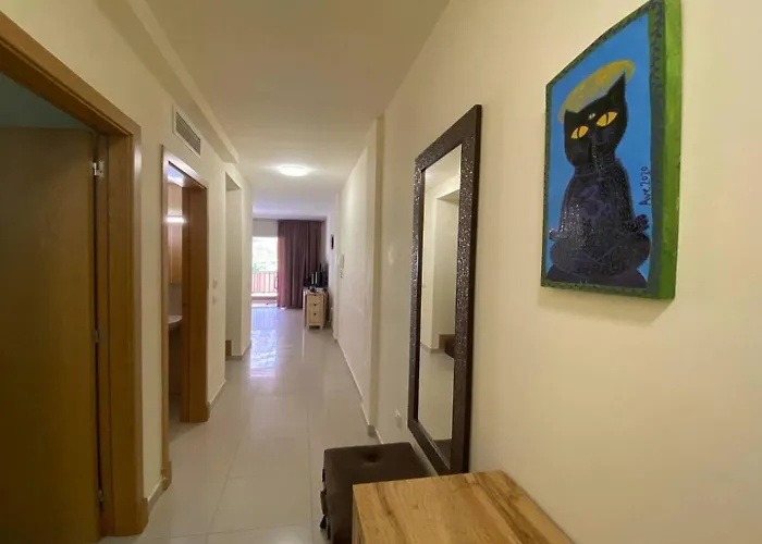 Casa Gara
