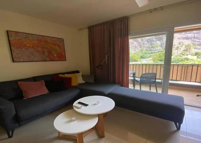 Apartamento Casa Gara
