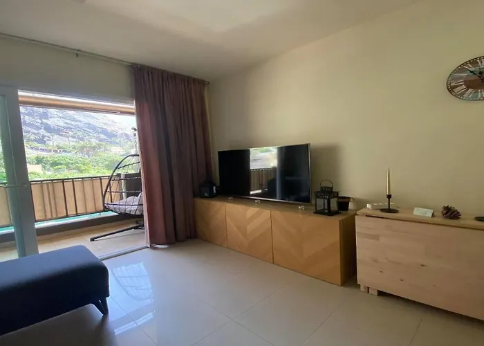 Apartamento Casa Gara *
